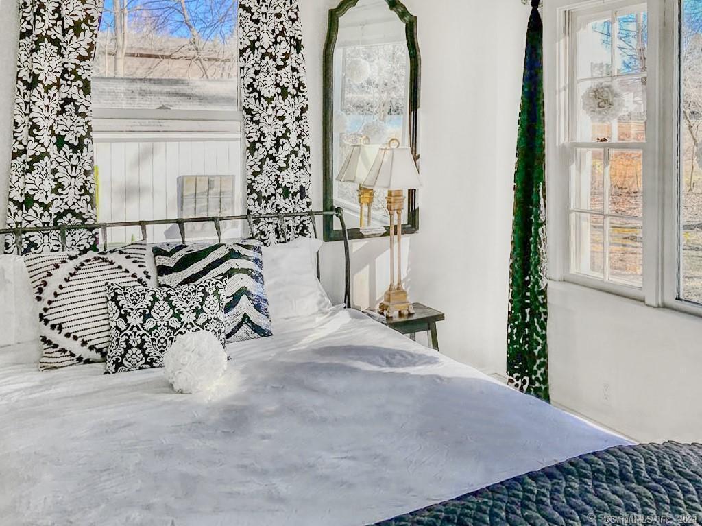 47 Johnson Road Kent, CT 06757 - Photo 29 of 40