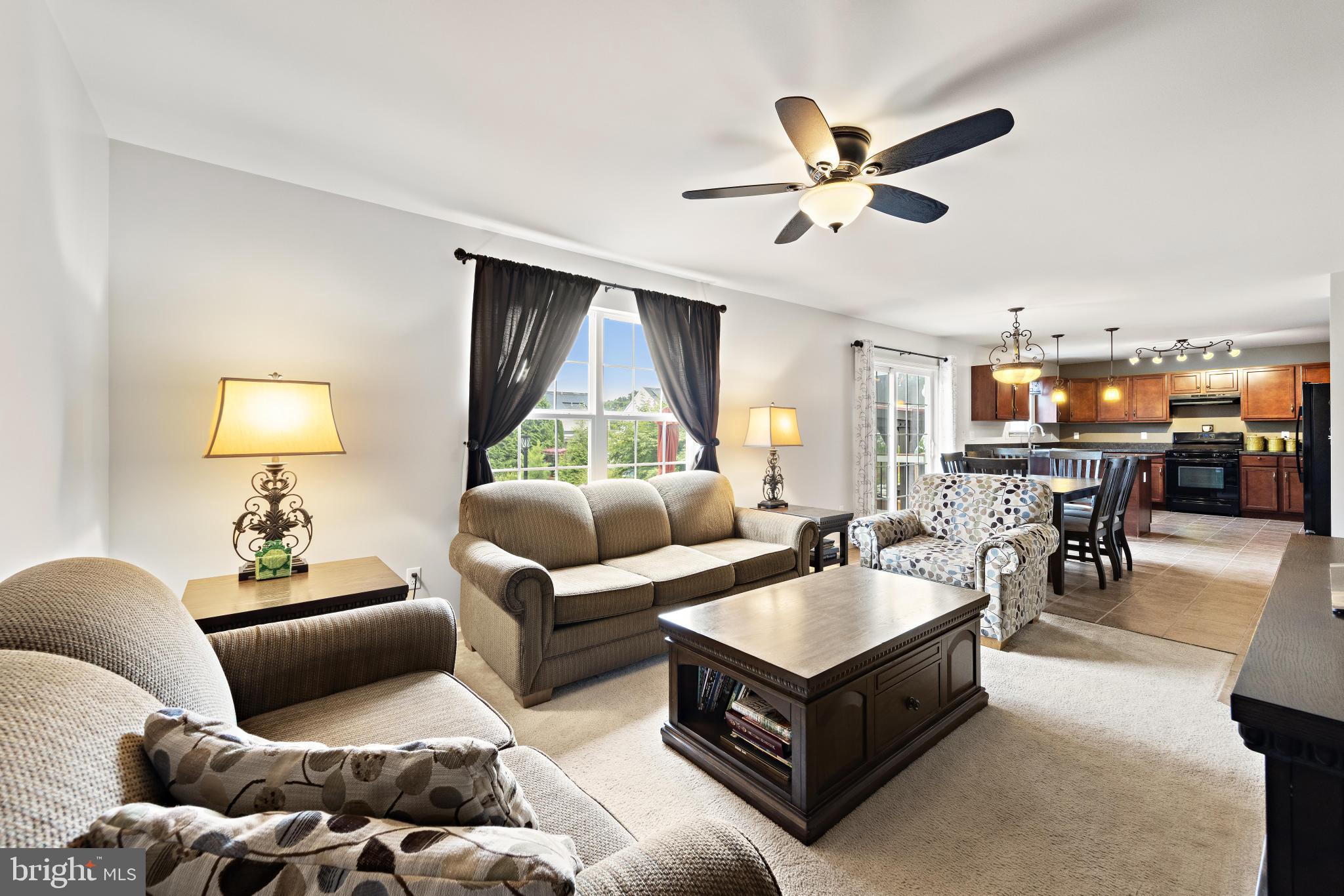 6 Bobstay Road Barnegat, NJ 08005 - Photo 16 of 57