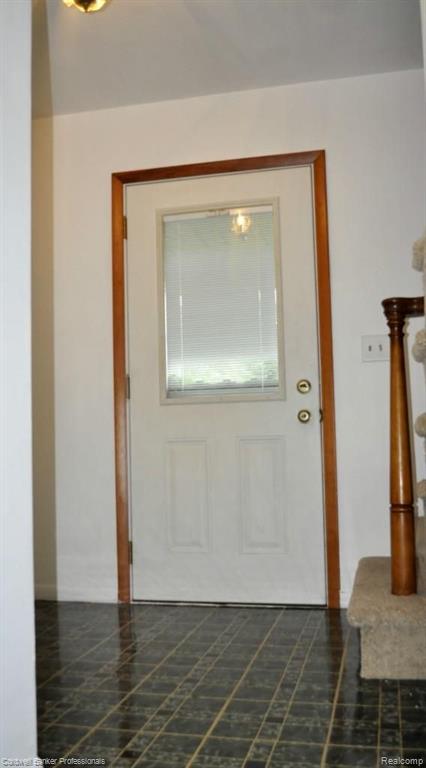 7331 Coldwater Road Flushing, MI 48433 - Photo 7 of 68