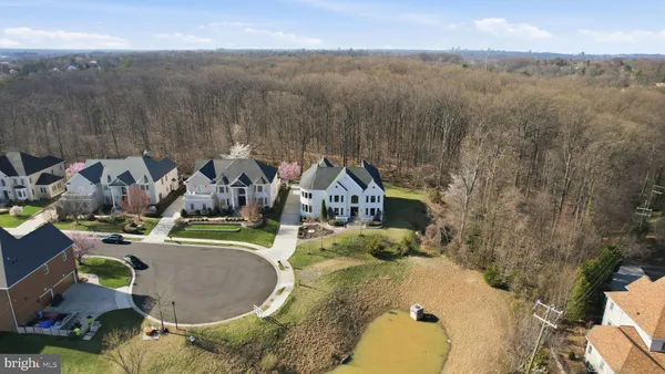 $2,600,000 | 6600 Reserves Hill Court, Annandale, VA 22003