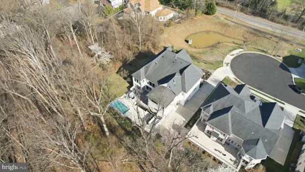 $2,600,000 | 6600 Reserves Hill Court, Annandale, VA 22003