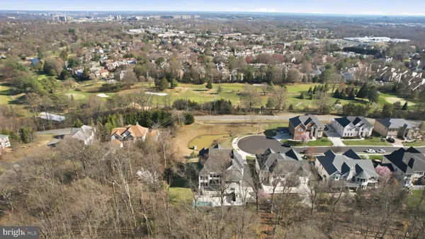 $2,600,000 | 6600 Reserves Hill Court, Annandale, VA 22003