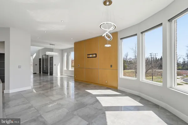 $2,600,000 | 6600 Reserves Hill Court, Annandale, VA 22003