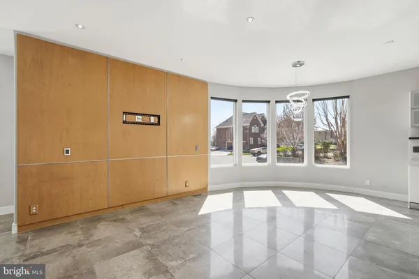 $2,600,000 | 6600 Reserves Hill Court, Annandale, VA 22003