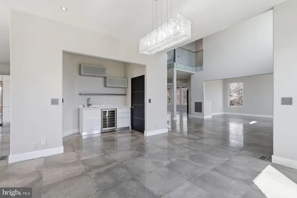 $2,600,000 | 6600 Reserves Hill Court, Annandale, VA 22003