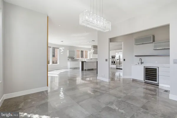 $2,600,000 | 6600 Reserves Hill Court, Annandale, VA 22003