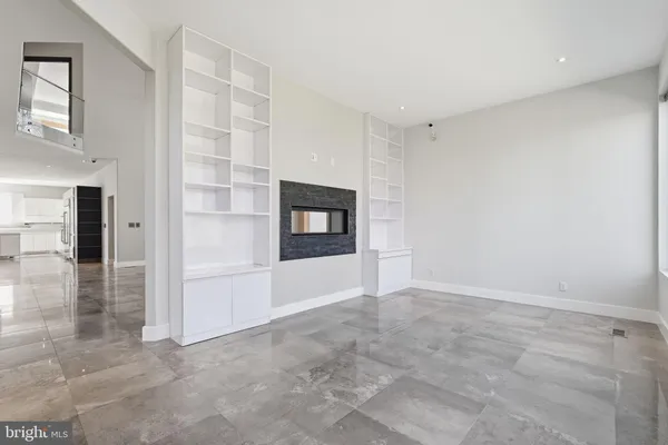 $2,600,000 | 6600 Reserves Hill Court, Annandale, VA 22003