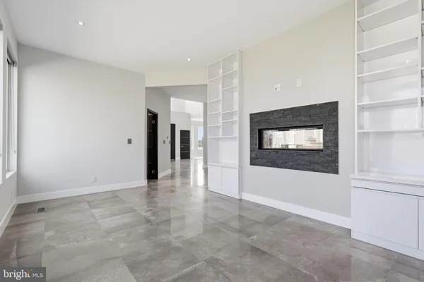 $2,600,000 | 6600 Reserves Hill Court, Annandale, VA 22003