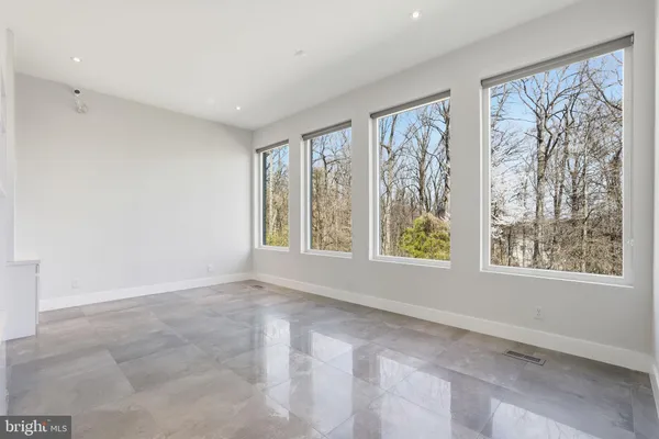 $2,600,000 | 6600 Reserves Hill Court, Annandale, VA 22003