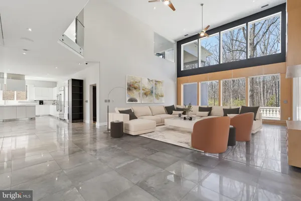 $2,600,000 | 6600 Reserves Hill Court, Annandale, VA 22003