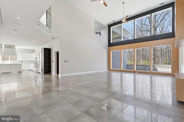 $2,600,000 | 6600 Reserves Hill Court, Annandale, VA 22003