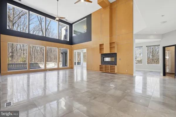 $2,600,000 | 6600 Reserves Hill Court, Annandale, VA 22003