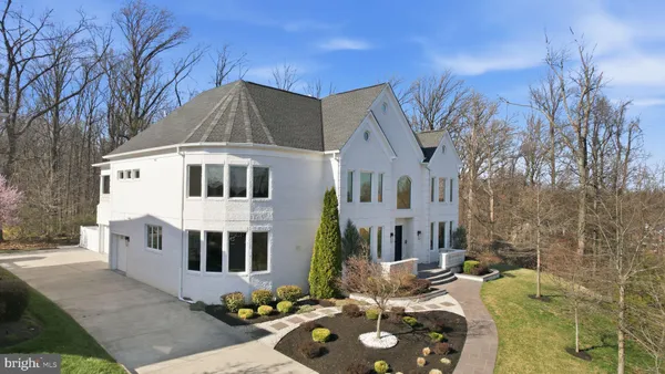 $2,600,000 | 6600 Reserves Hill Court, Annandale, VA 22003