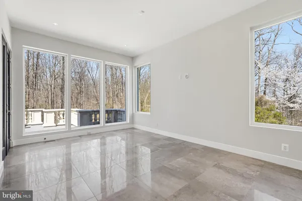 $2,600,000 | 6600 Reserves Hill Court, Annandale, VA 22003