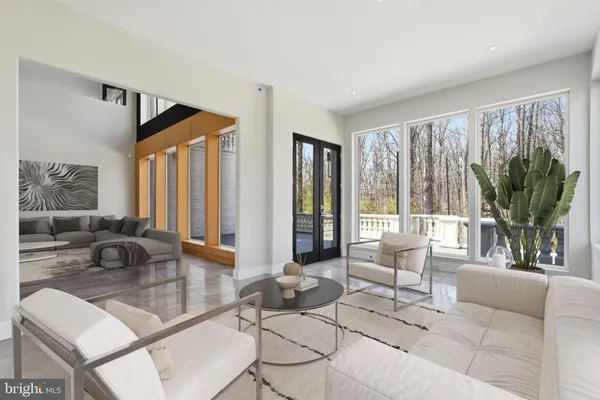 $2,600,000 | 6600 Reserves Hill Court, Annandale, VA 22003