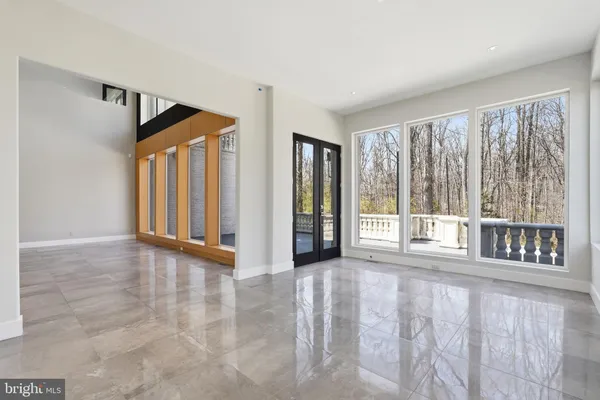 $2,600,000 | 6600 Reserves Hill Court, Annandale, VA 22003