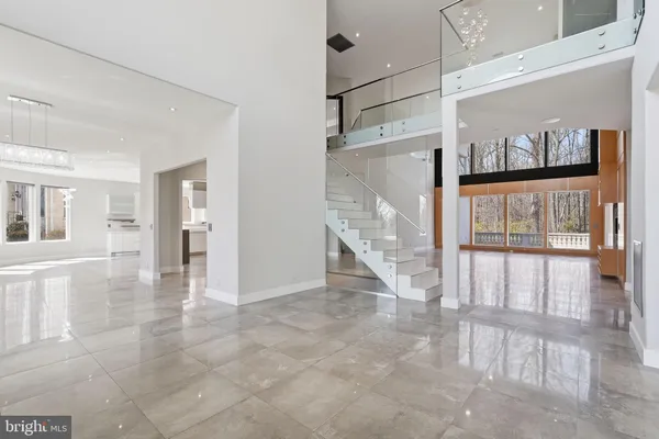 $2,600,000 | 6600 Reserves Hill Court, Annandale, VA 22003