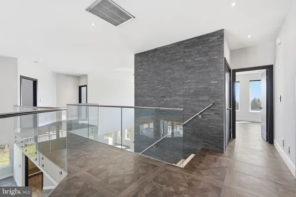 $2,600,000 | 6600 Reserves Hill Court, Annandale, VA 22003