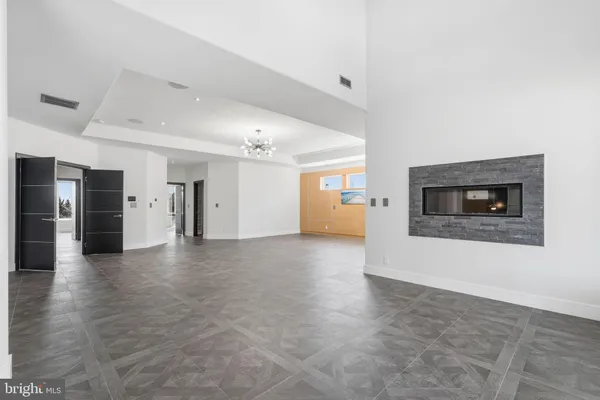 $2,600,000 | 6600 Reserves Hill Court, Annandale, VA 22003