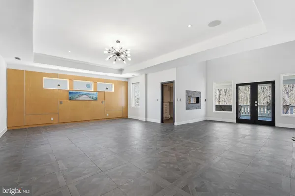 $2,600,000 | 6600 Reserves Hill Court, Annandale, VA 22003