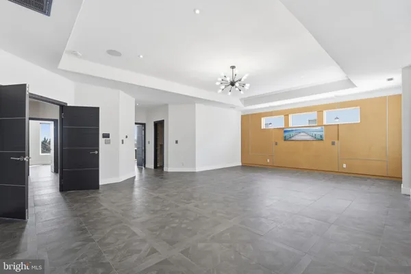 $2,600,000 | 6600 Reserves Hill Court, Annandale, VA 22003