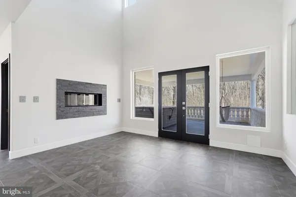 $2,600,000 | 6600 Reserves Hill Court, Annandale, VA 22003