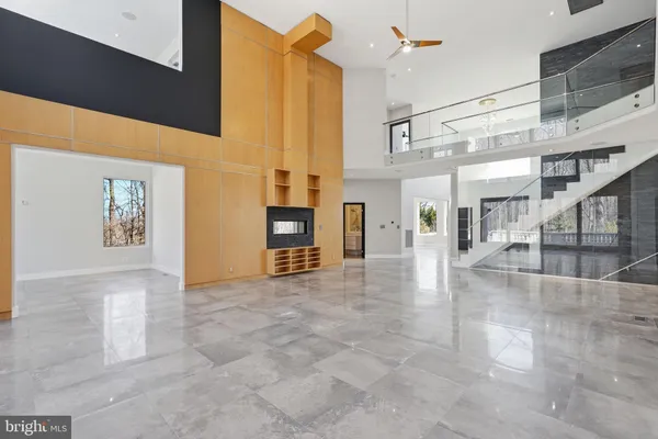 $2,600,000 | 6600 Reserves Hill Court, Annandale, VA 22003