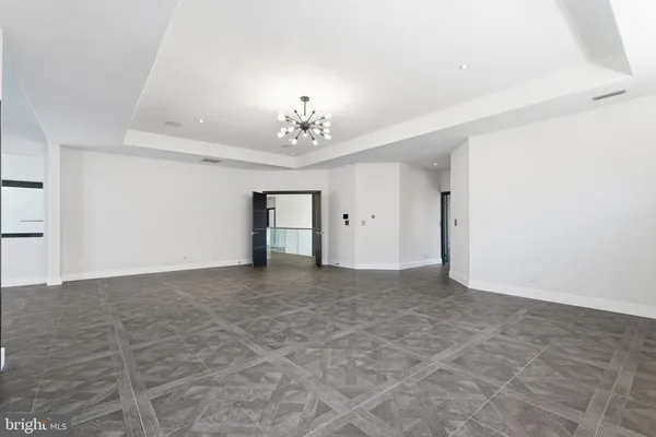 $2,600,000 | 6600 Reserves Hill Court, Annandale, VA 22003