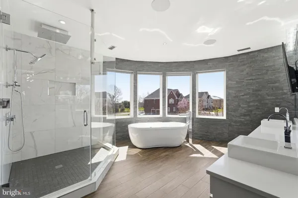 $2,600,000 | 6600 Reserves Hill Court, Annandale, VA 22003