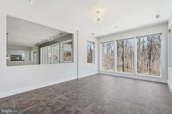 $2,600,000 | 6600 Reserves Hill Court, Annandale, VA 22003