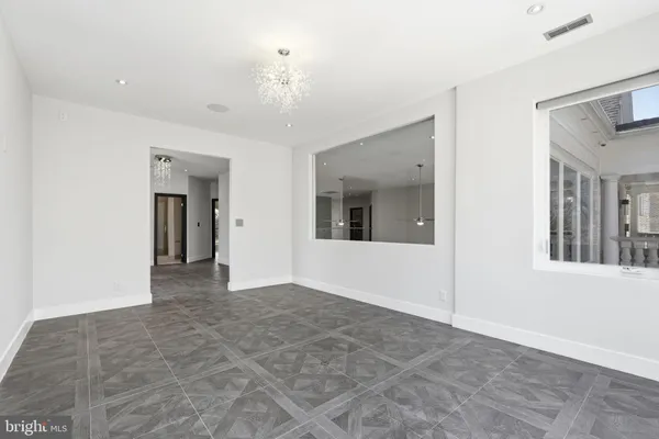 $2,600,000 | 6600 Reserves Hill Court, Annandale, VA 22003