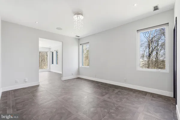 $2,600,000 | 6600 Reserves Hill Court, Annandale, VA 22003