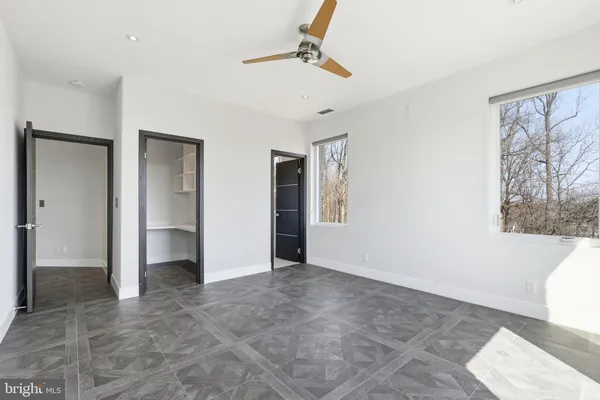 $2,600,000 | 6600 Reserves Hill Court, Annandale, VA 22003