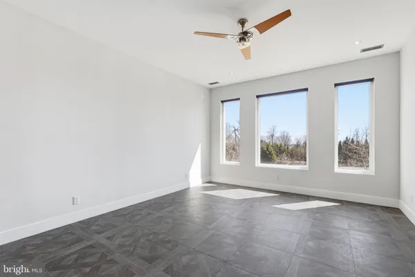 $2,600,000 | 6600 Reserves Hill Court, Annandale, VA 22003