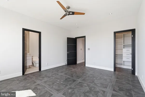 $2,600,000 | 6600 Reserves Hill Court, Annandale, VA 22003