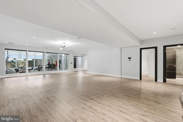 $2,600,000 | 6600 Reserves Hill Court, Annandale, VA 22003