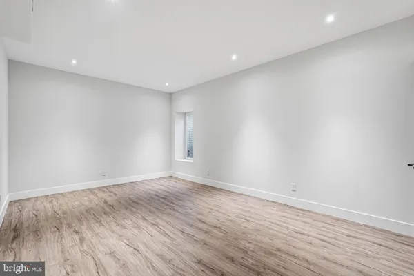 $2,600,000 | 6600 Reserves Hill Court, Annandale, VA 22003