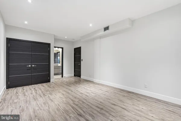 $2,600,000 | 6600 Reserves Hill Court, Annandale, VA 22003