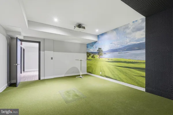 $2,600,000 | 6600 Reserves Hill Court, Annandale, VA 22003