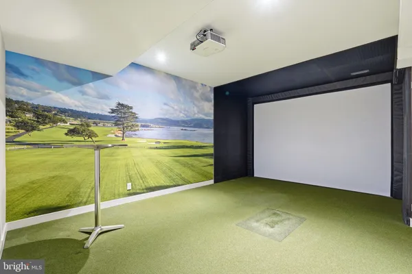 $2,600,000 | 6600 Reserves Hill Court, Annandale, VA 22003