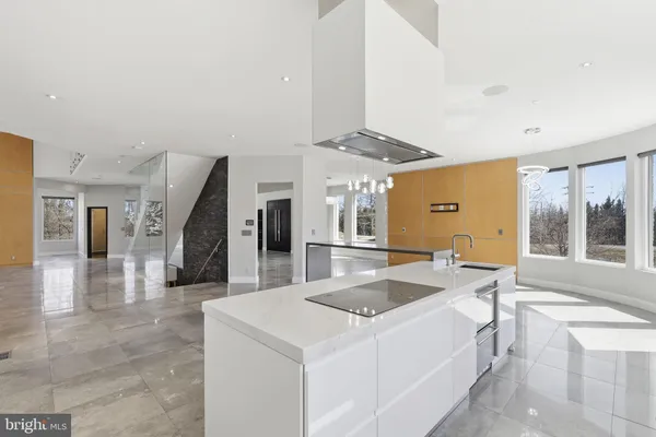 $2,600,000 | 6600 Reserves Hill Court, Annandale, VA 22003