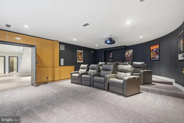 $2,600,000 | 6600 Reserves Hill Court, Annandale, VA 22003