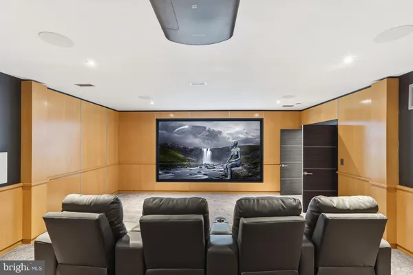 $2,600,000 | 6600 Reserves Hill Court, Annandale, VA 22003