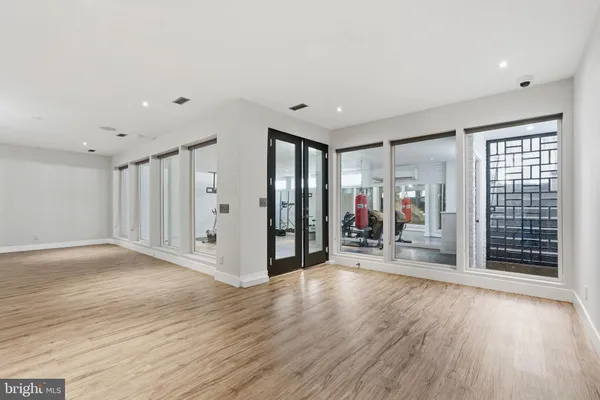 $2,600,000 | 6600 Reserves Hill Court, Annandale, VA 22003