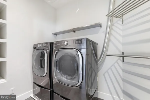 $2,600,000 | 6600 Reserves Hill Court, Annandale, VA 22003