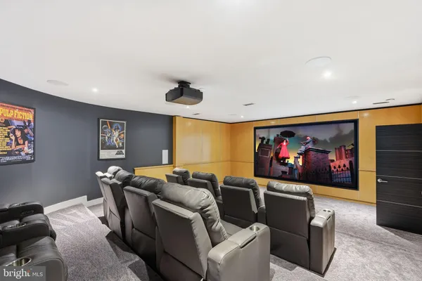 $2,600,000 | 6600 Reserves Hill Court, Annandale, VA 22003