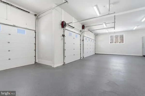 $2,600,000 | 6600 Reserves Hill Court, Annandale, VA 22003