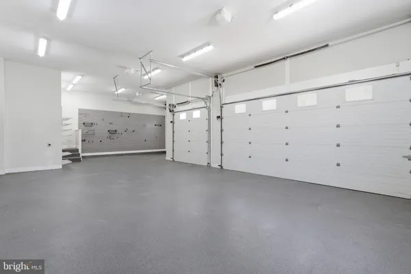 $2,600,000 | 6600 Reserves Hill Court, Annandale, VA 22003