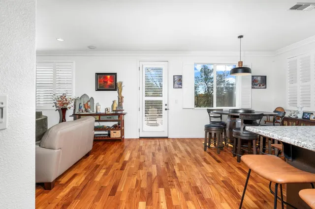 $469,500 | 239 Pheasant Run Drive, Copperopolis, CA 95228