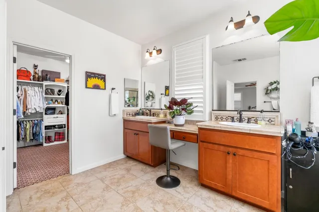 $469,500 | 239 Pheasant Run Drive, Copperopolis, CA 95228